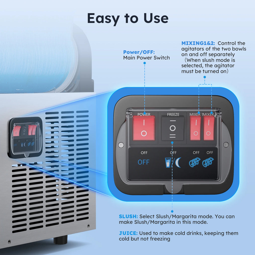 A4758da7dca294f839bc91f5f02a5f319b