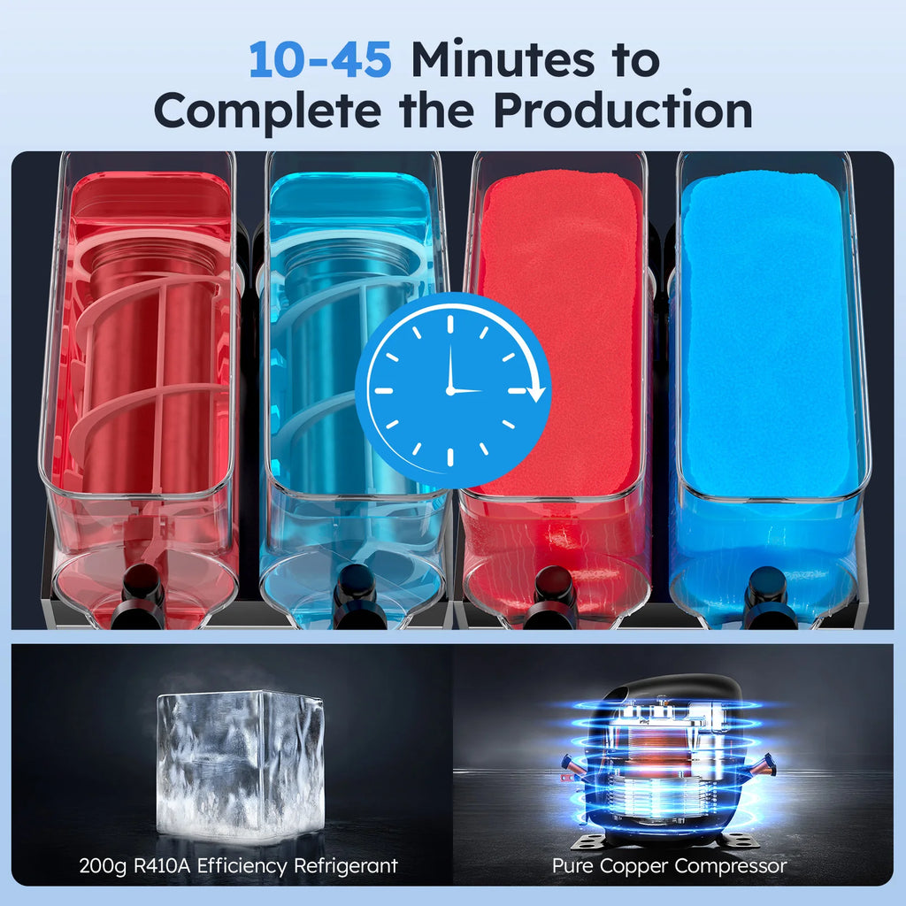 A511e9a3c16424468b69cf995931c12d1D