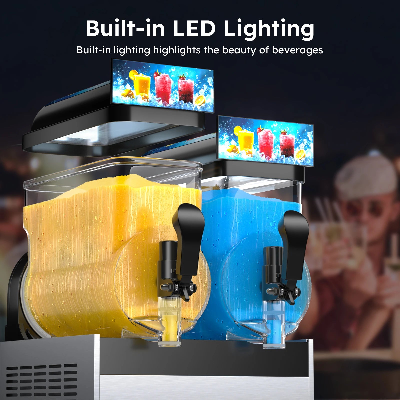 A5a2a63223f9e42bdbef9c7606ef5a86aC