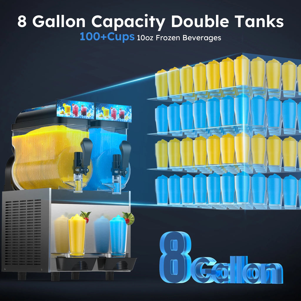 A804c6bb94e0f4cb799090d972813950eT