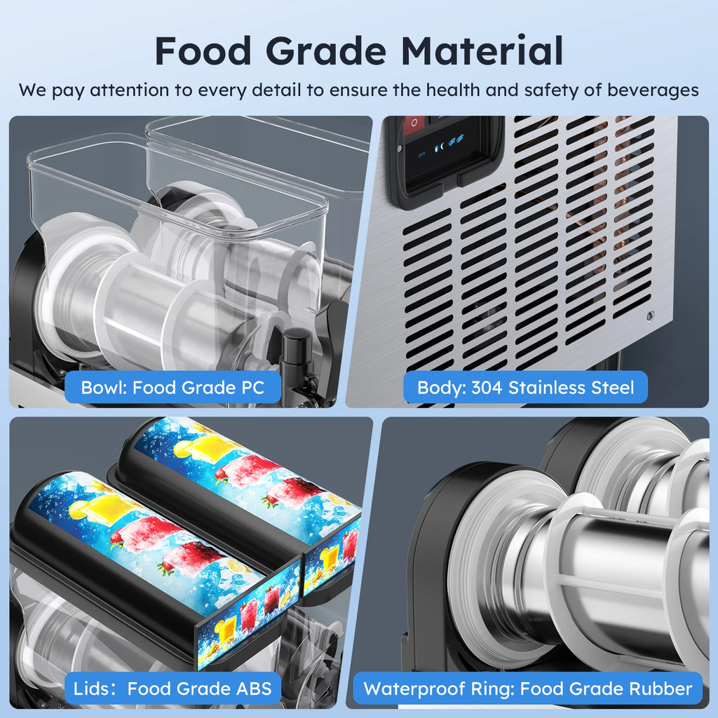 Ae33c219d9c74438487569b09d2f1767ea