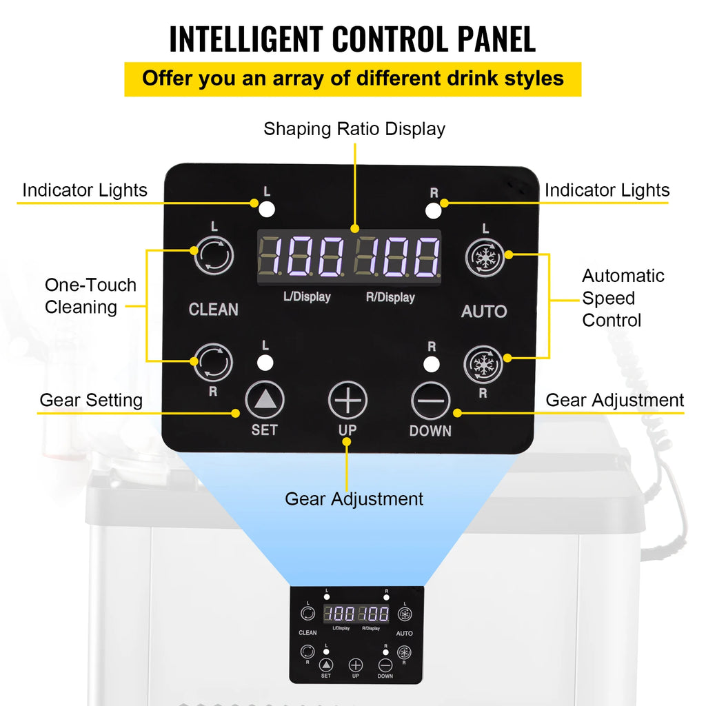 S0165e4bfd3bd498fa4f0ca1b845b90e1M