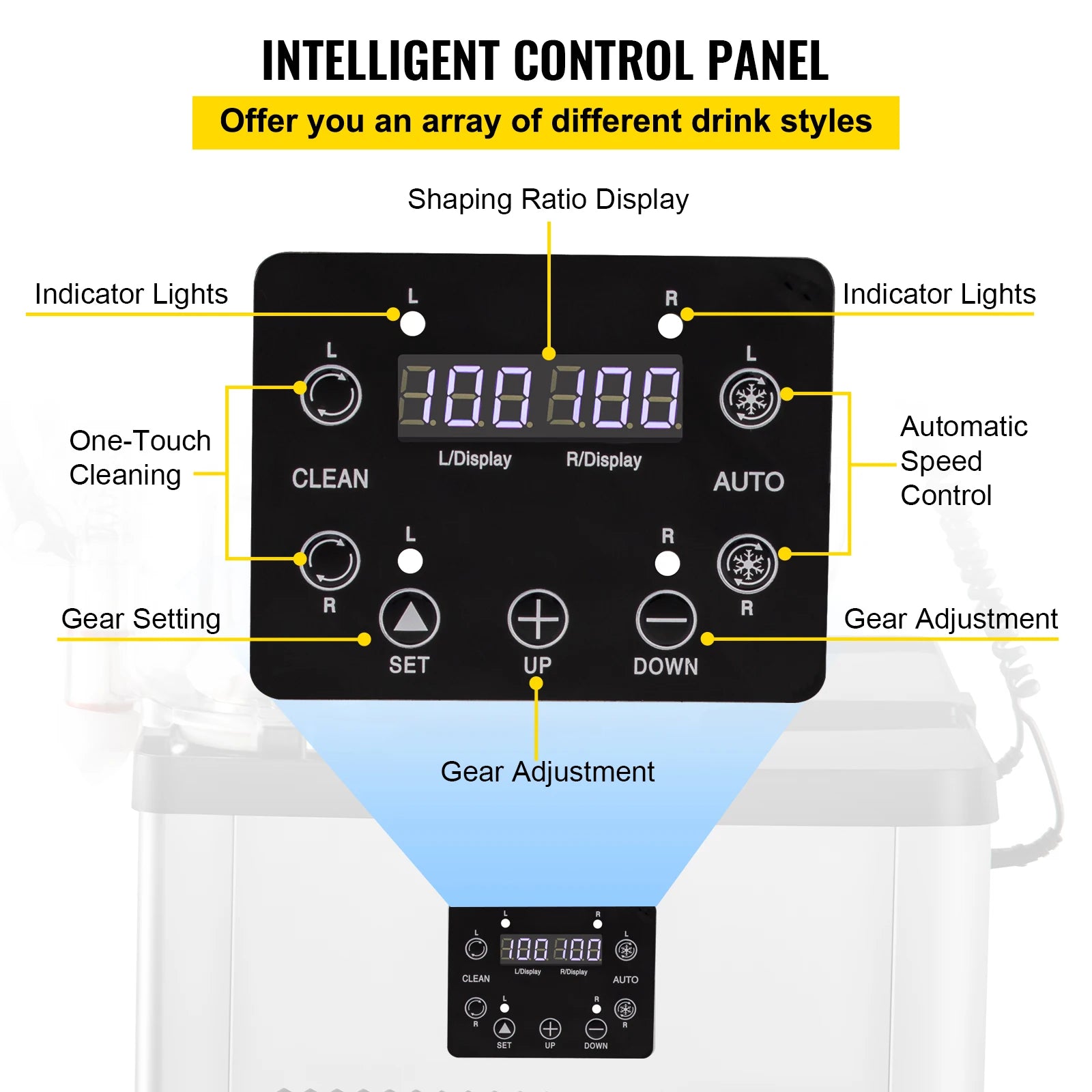 S0165e4bfd3bd498fa4f0ca1b845b90e1M