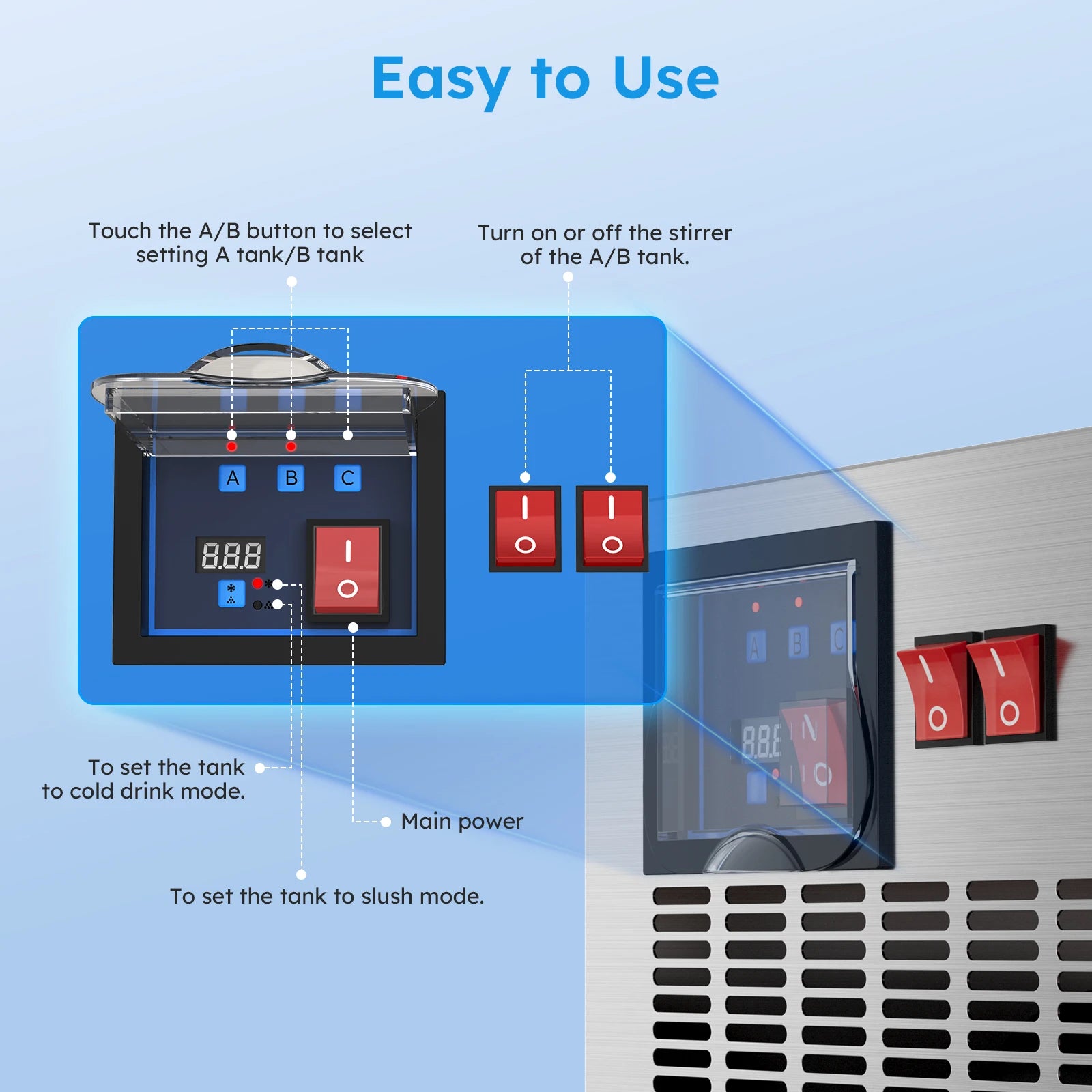 S0d437ab74d214e9cb93798c60a819222D