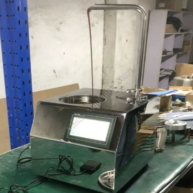 S166d7d9b691948bebd29697a8ce680d03