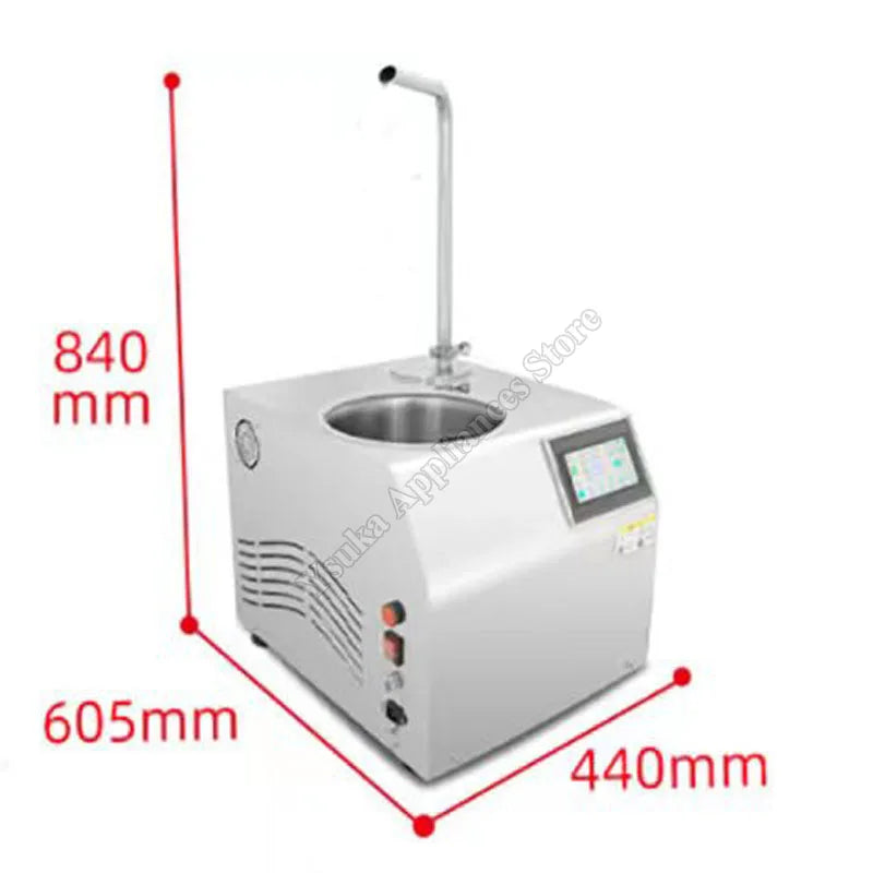 S278175c42c9d4bf2a1e44f090b584da3X