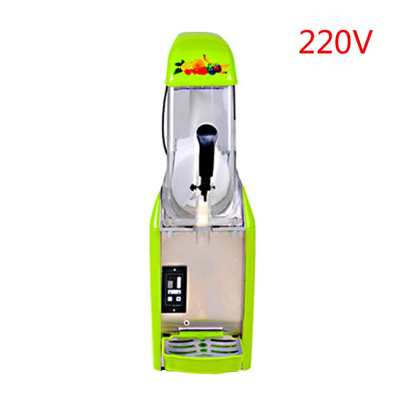 S2c583f1906a9480a9e175d6c9f4f7a6c1