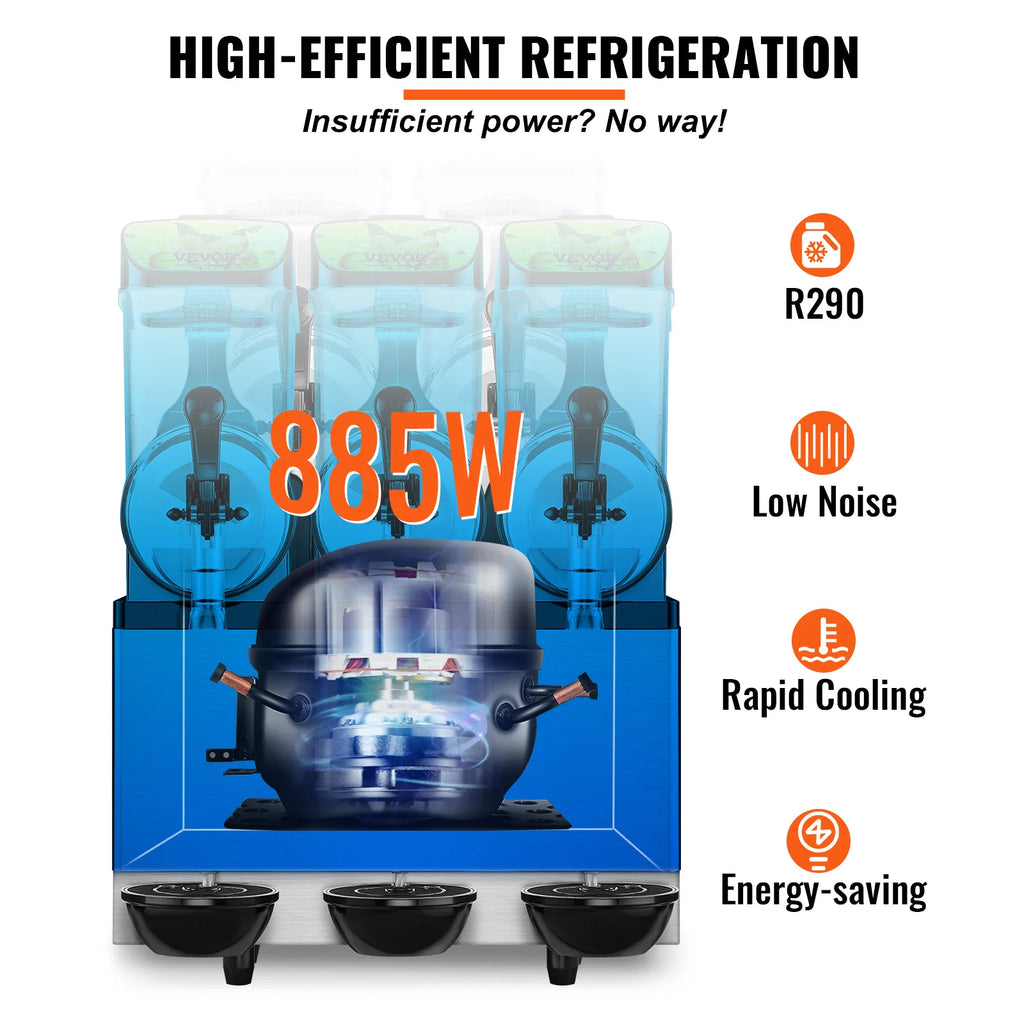 S33d6975427a64c0689f6345c282cc7bdJ