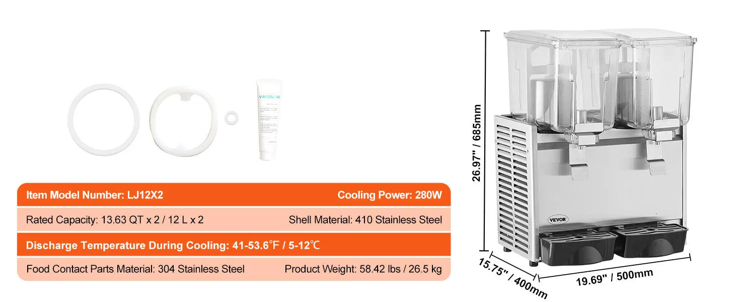 S3d03613c459f49dd8815ba5ccf8fbe93l