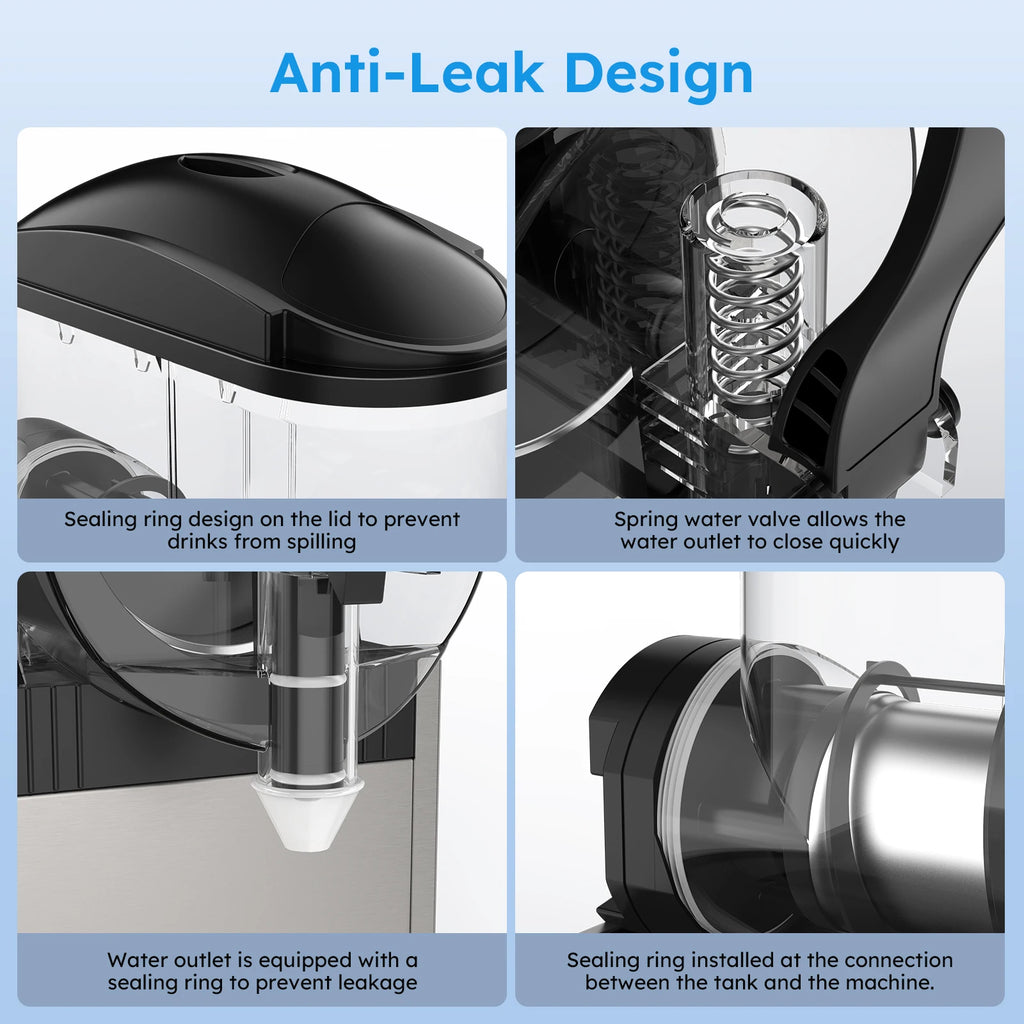 S434a1c03417f4fe498255cc71e26476eF