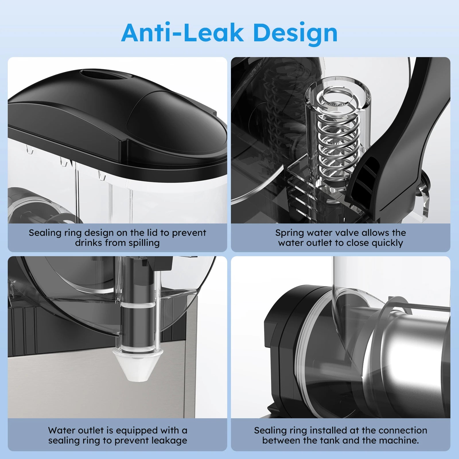 S434a1c03417f4fe498255cc71e26476eF