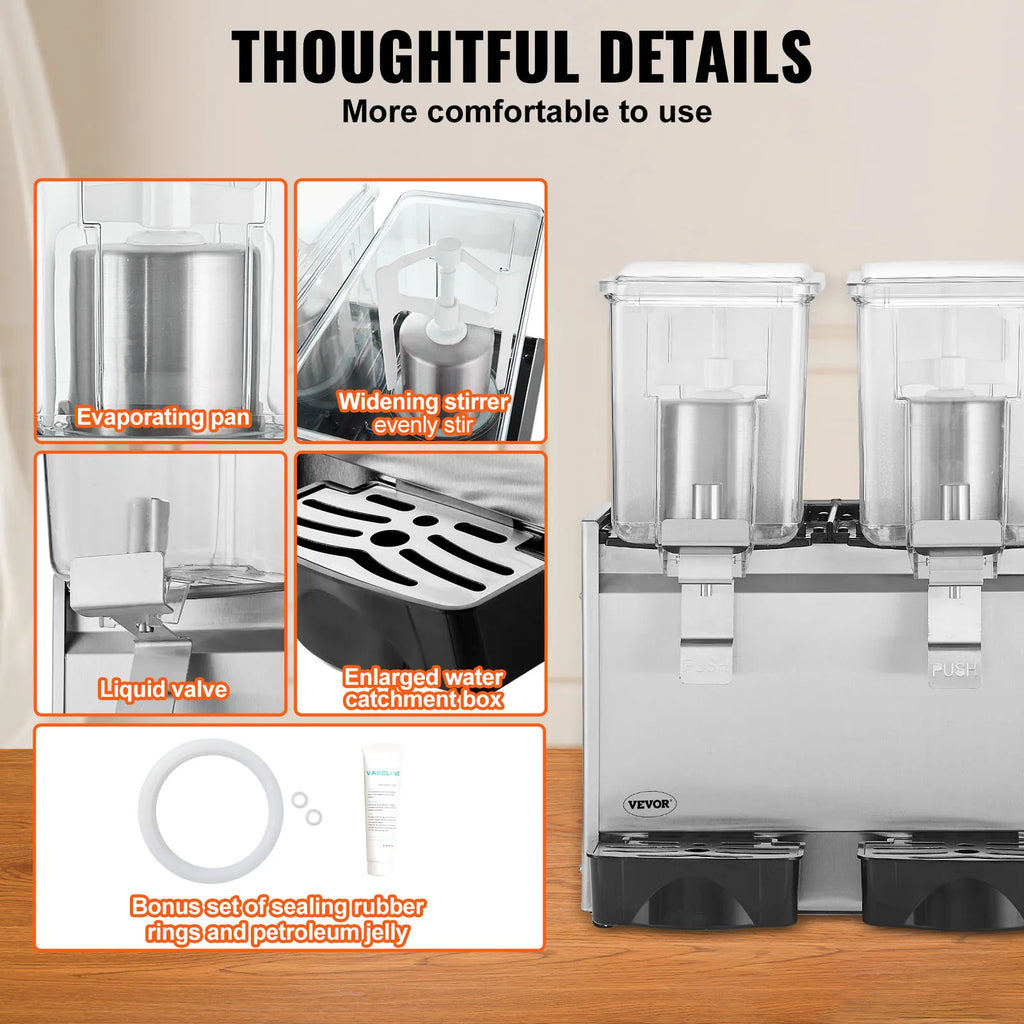 S44d95f112397488184c04660bbfffdeaK