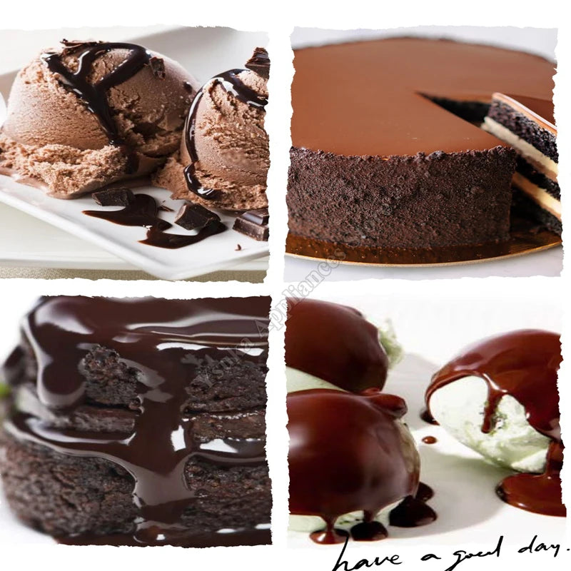 S6eac19a69bf54c3a813971f4d28e14b08