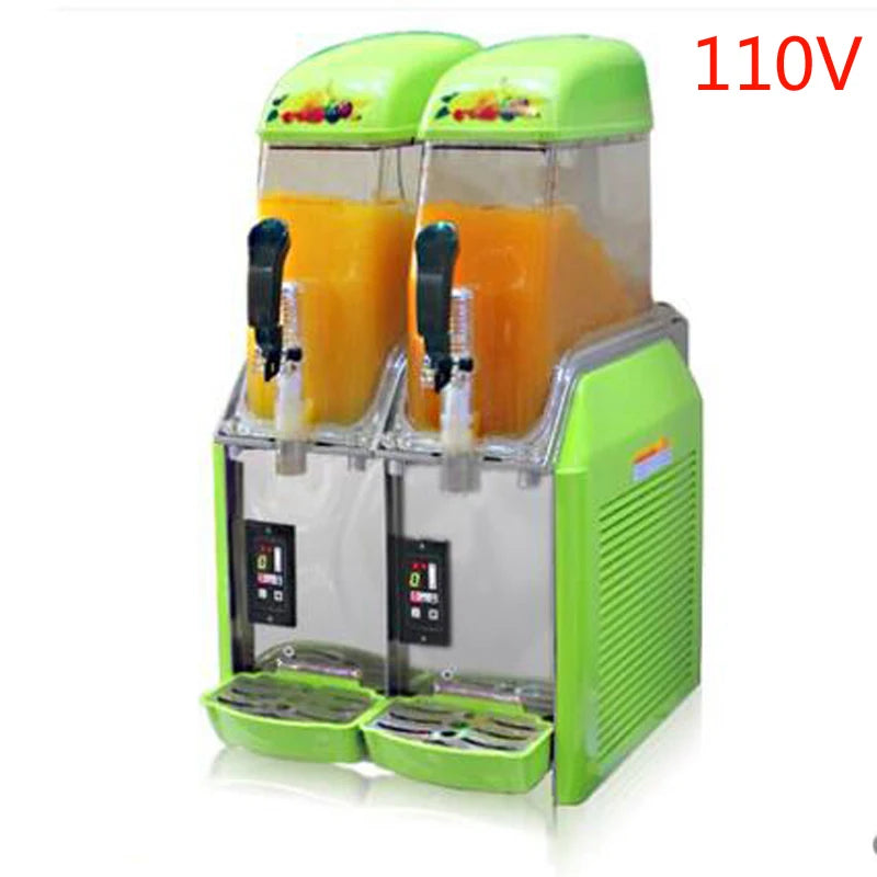 S8393b380185f41049cc681711957b293G