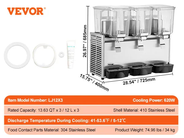 S871a2d073a944f2180a0b3fd8f7caa5bP