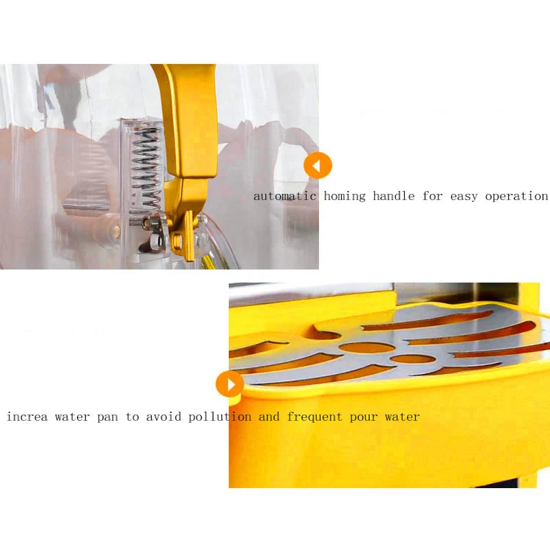 S89dd53cb50a84934bf19a60b31c6a0adQ