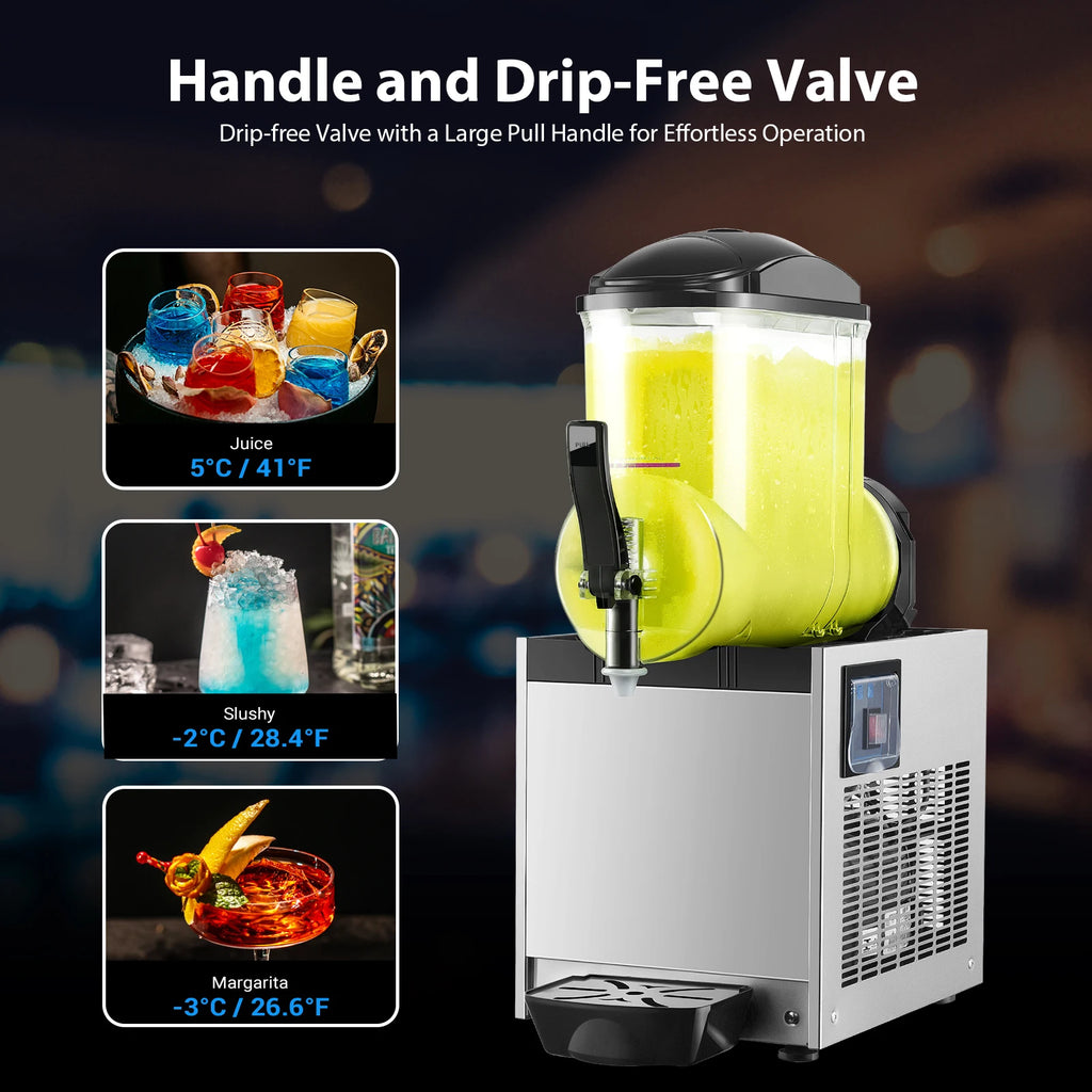 Sabd294effb0a44c8b0b7c06961a7ce8ad