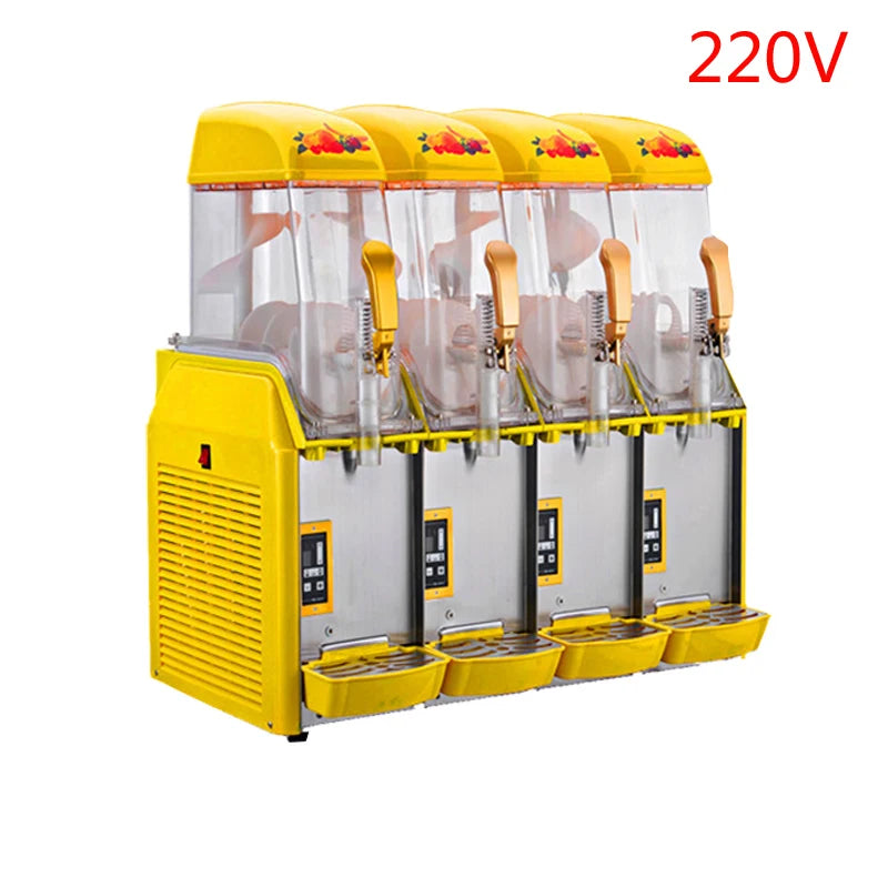 Sb32af2ac450349d9b949897f88d60188w