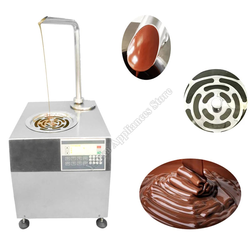 Sbf6bdf7abd954fbfaee0b7cc3edd7c909