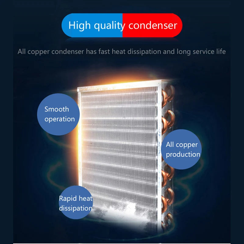 Sc605b7b0a18941ab902628adcc7922ddg