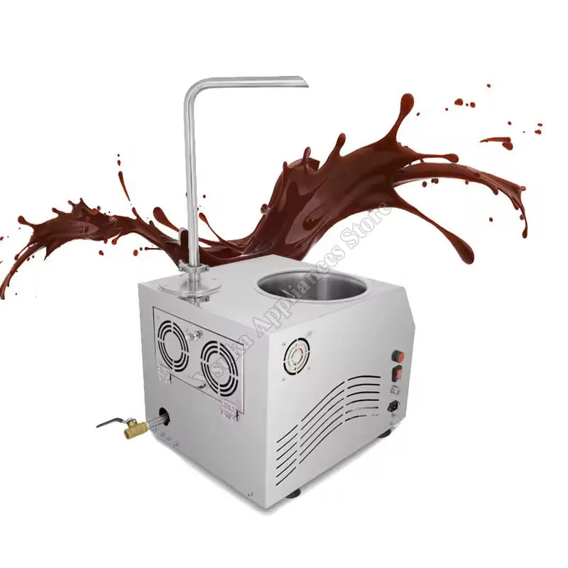 Scb2f47d9a61b4c3d989cfac291b052c52