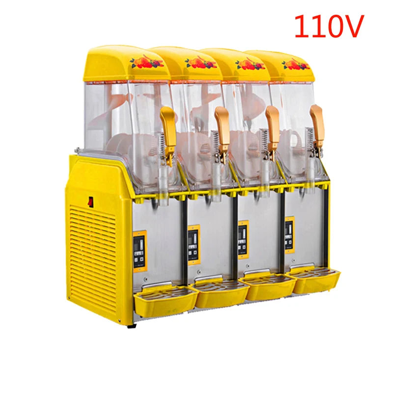 Scea8bb2c89dd43d18a3e8ae04161206dt