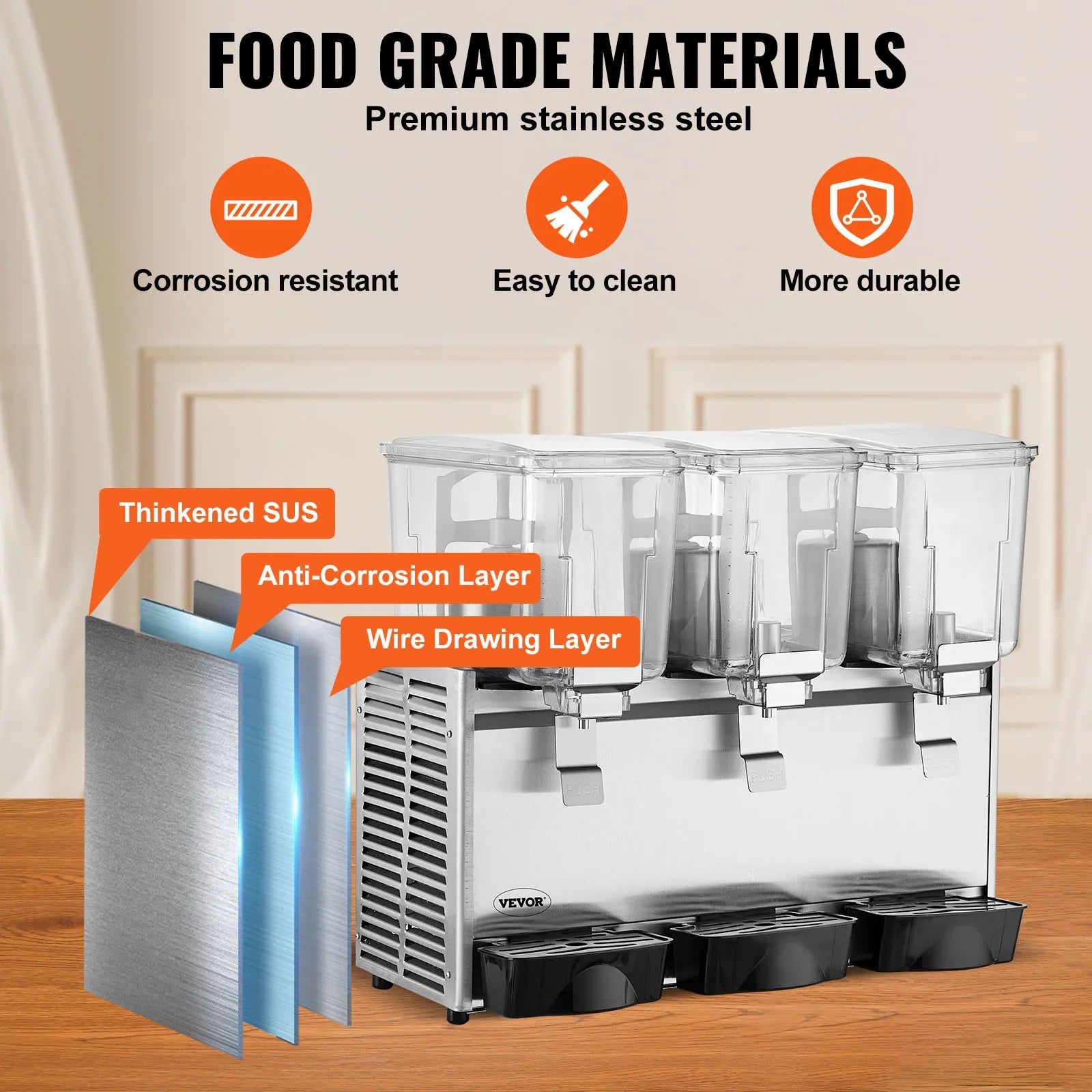 Sd033be37ab74447588e10a53523c9603f