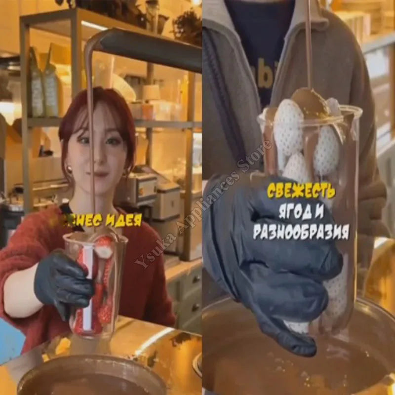 Sdac8657017eb4600bf7a67bfecb89ccax