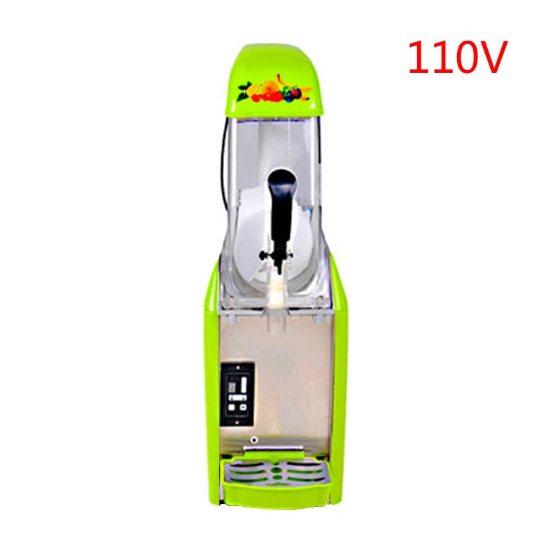 Se199868bd9ae49e885c650fedf5dafcaR