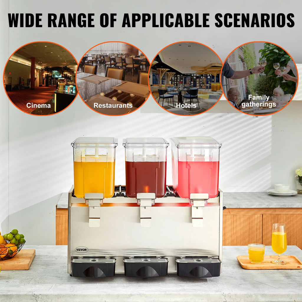 Se67a4f93e36a4e3f86b290a70efc288ea