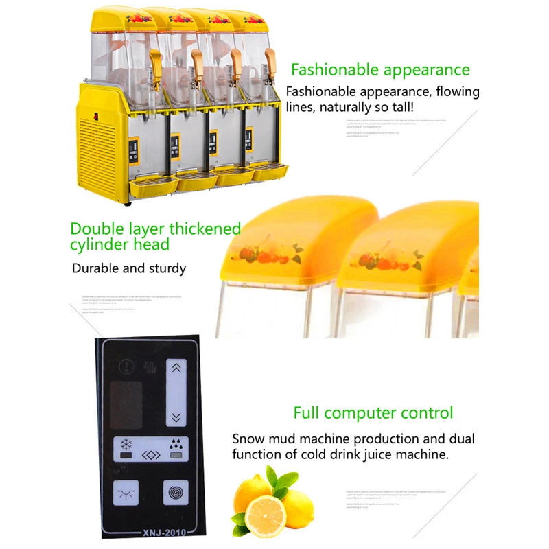 Sef9547a370774173baee8fafdf157c7fj