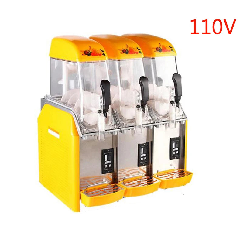 Sff580aa2aa3e4810baacdbfd9eef6fe6w